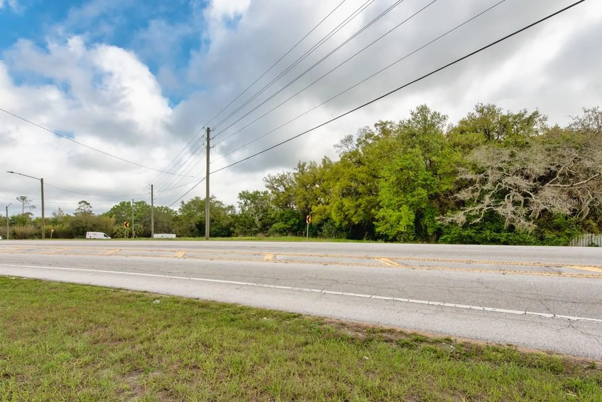Lutz Lake Fern Road Odessa FL 33556