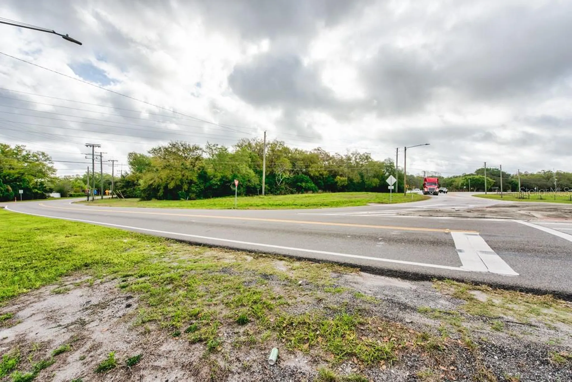 Lutz Lake Fern Road Odessa FL 33556