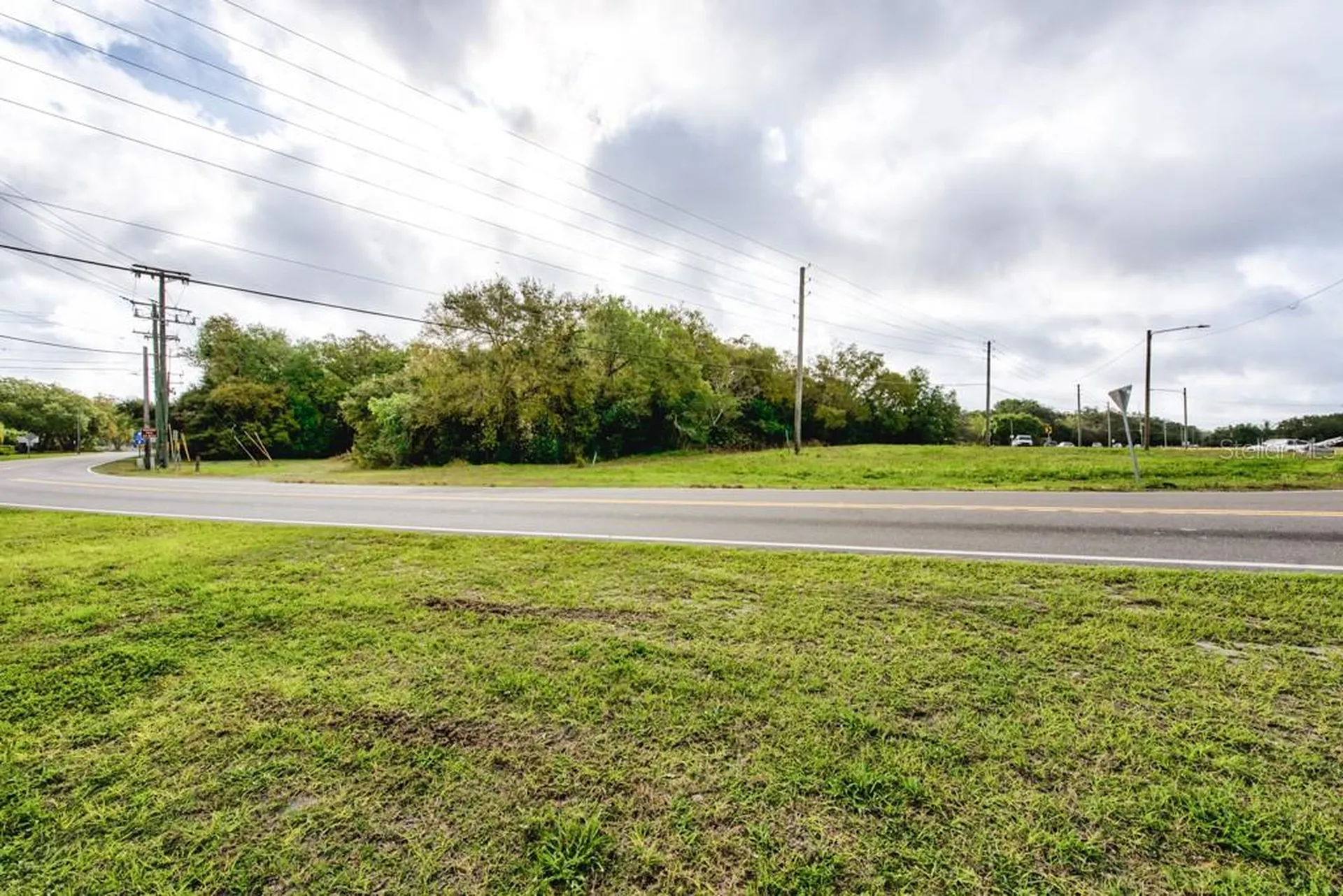 Lutz Lake Fern Road Odessa FL 33556