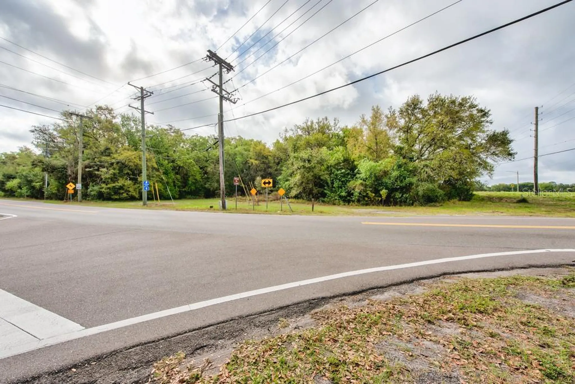 Lutz Lake Fern Road Odessa FL 33556
