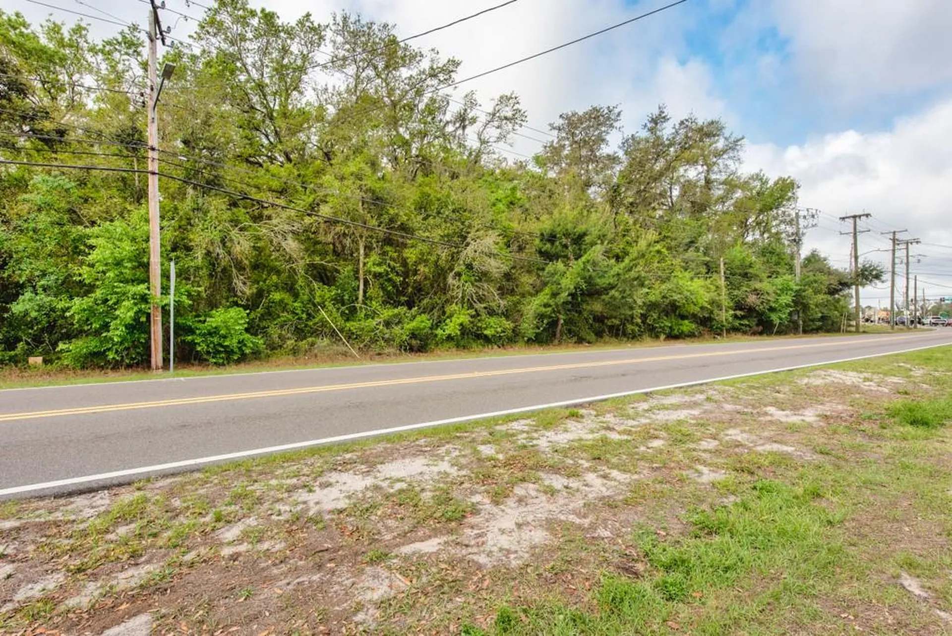 Lutz Lake Fern Road Odessa FL 33556