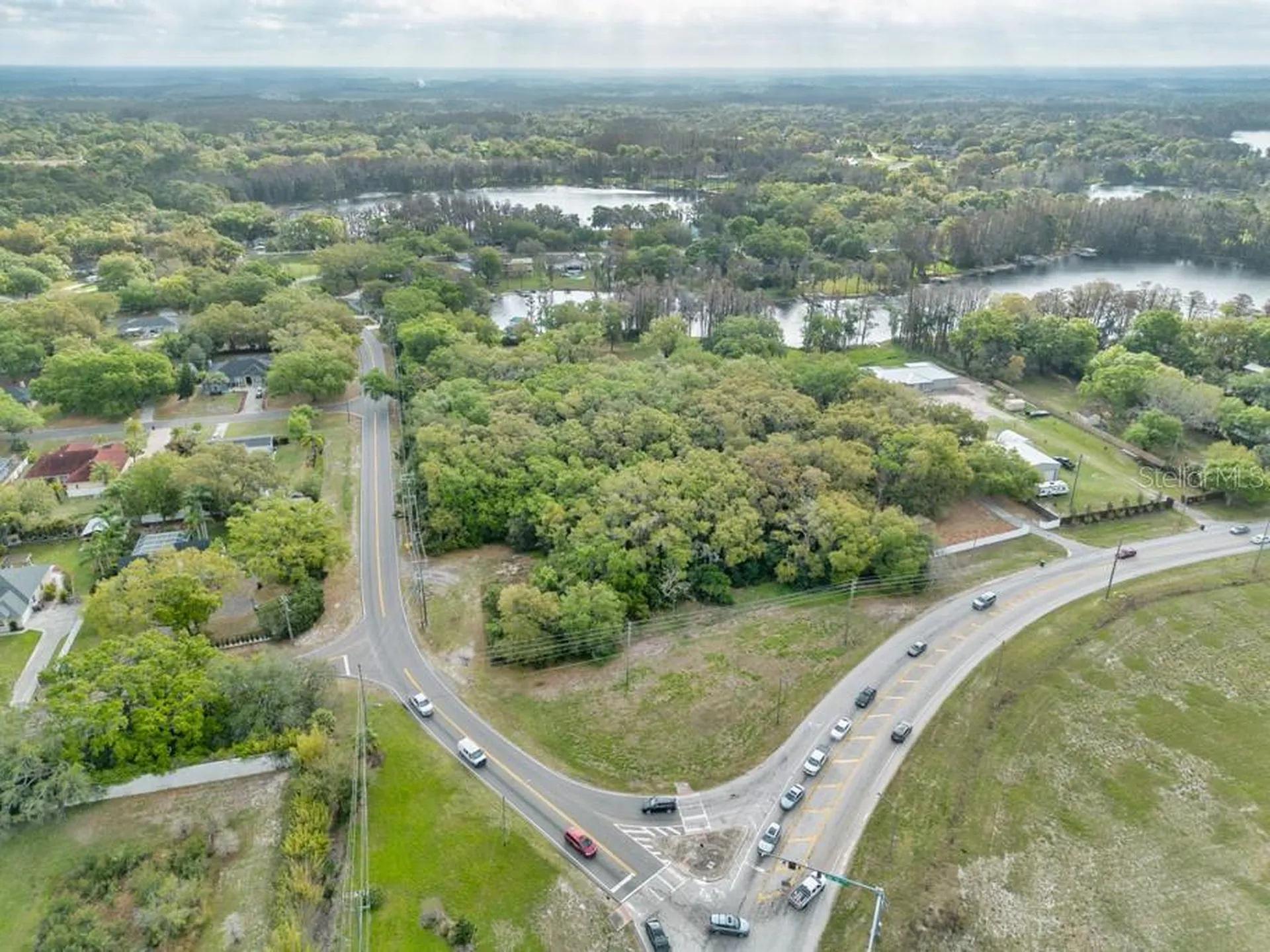 Lutz Lake Fern Road Odessa FL 33556