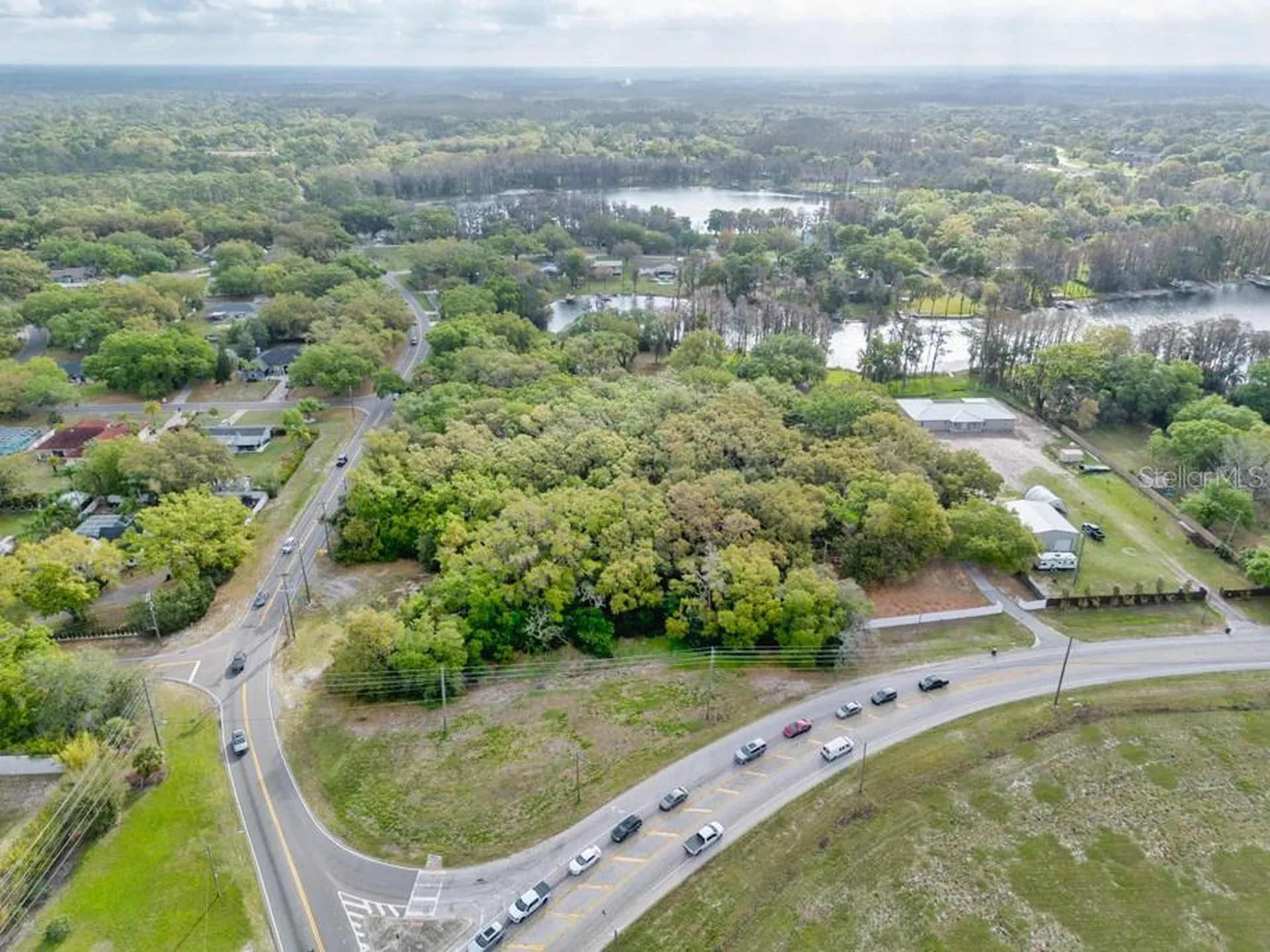 Lutz Lake Fern Road Odessa FL 33556