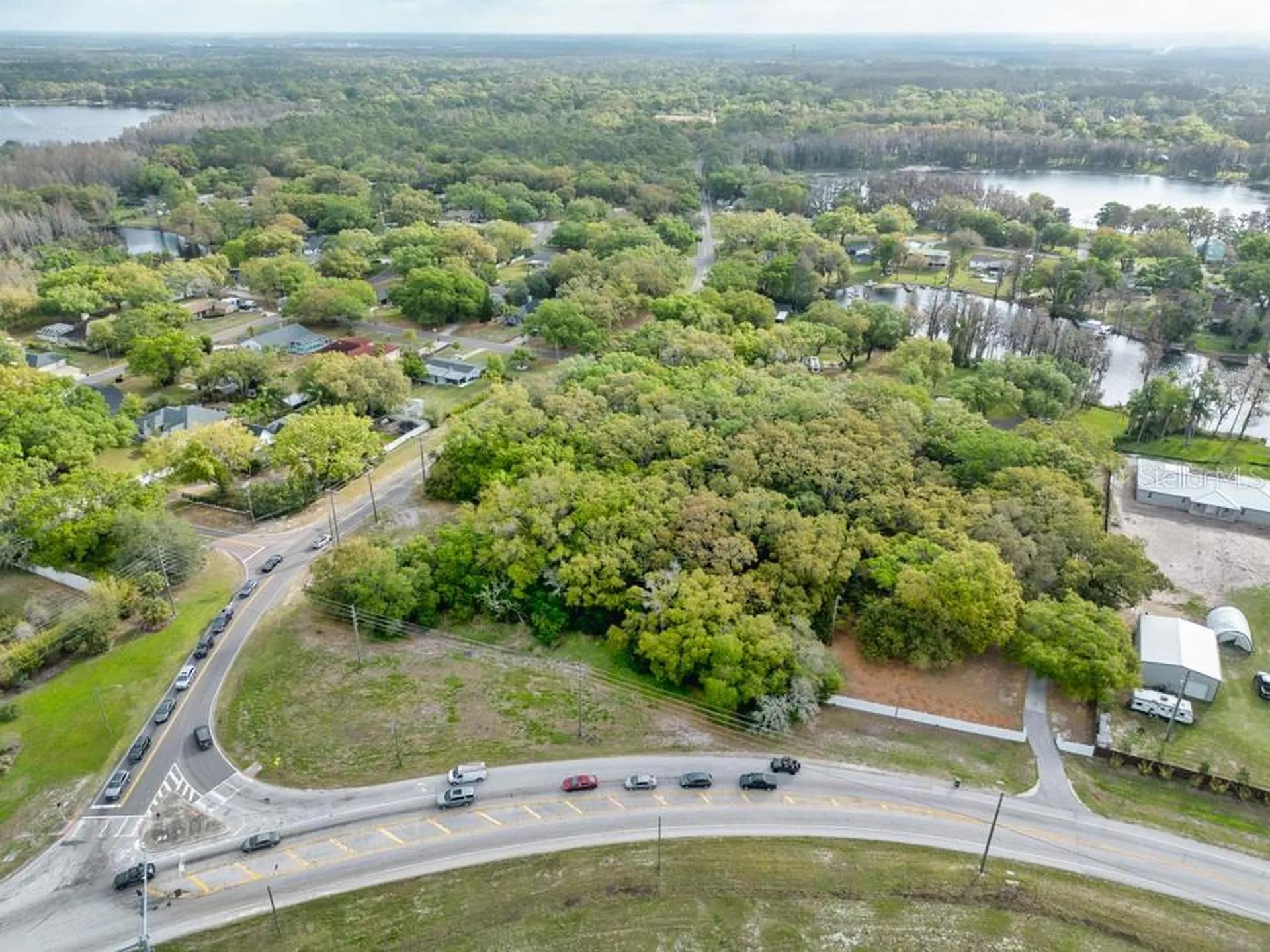 Lutz Lake Fern Road Odessa FL 33556
