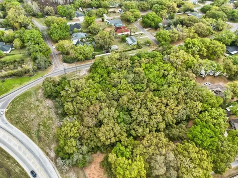 Lutz Lake Fern Road Odessa FL 33556