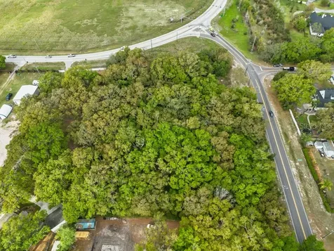 Lutz Lake Fern Road Odessa FL 33556