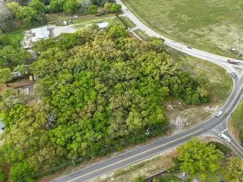 Lutz Lake Fern Road Odessa FL 33556
