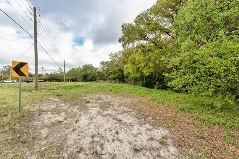 Lutz Lake Fern Road Odessa FL 33556