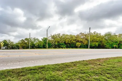 Lutz Lake Fern Road Odessa FL 33556