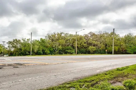 Lutz Lake Fern Road Odessa FL 33556