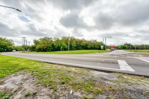 Lutz Lake Fern Road Odessa FL 33556