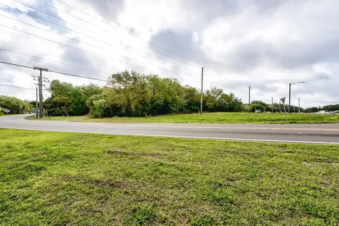 Lutz Lake Fern Road Odessa FL 33556
