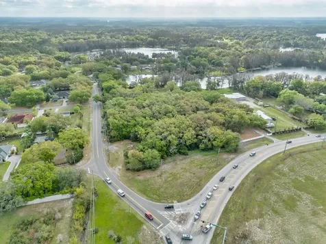 Lutz Lake Fern Road Odessa FL 33556