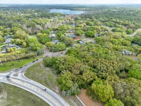 Lutz Lake Fern Road Odessa FL 33556