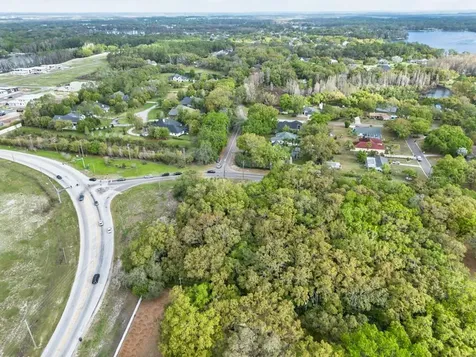 Lutz Lake Fern Road Odessa FL 33556