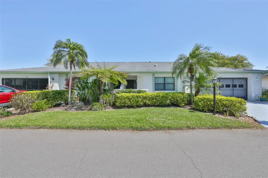 1513 Leland Drive Sun City Center FL 33573