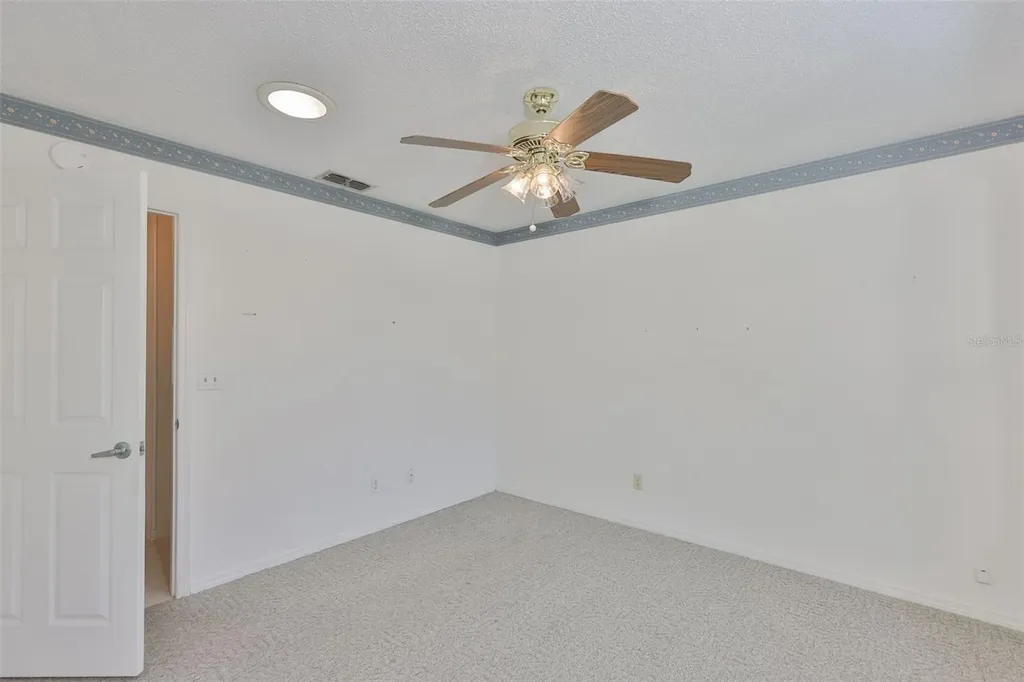 1513 Leland Drive Sun City Center FL 33573