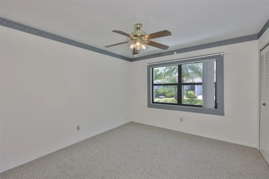 1513 Leland Drive Sun City Center FL 33573