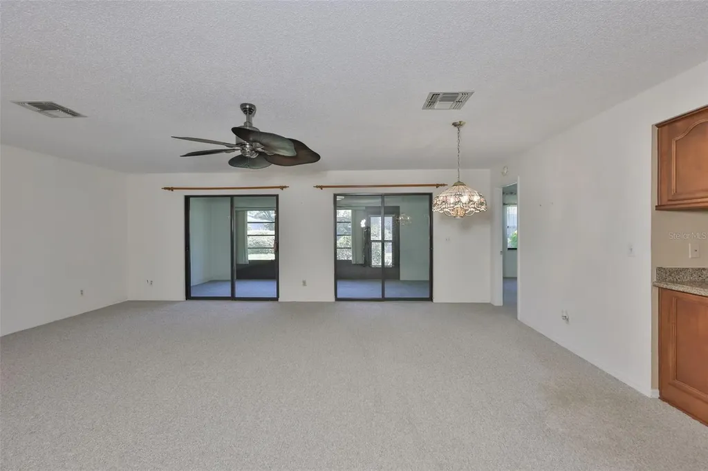 1513 Leland Drive Sun City Center FL 33573