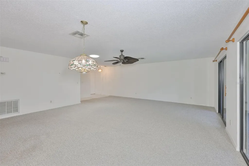 1513 Leland Drive Sun City Center FL 33573