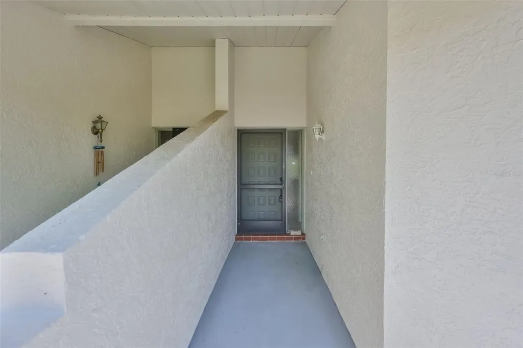 1513 Leland Drive Sun City Center FL 33573