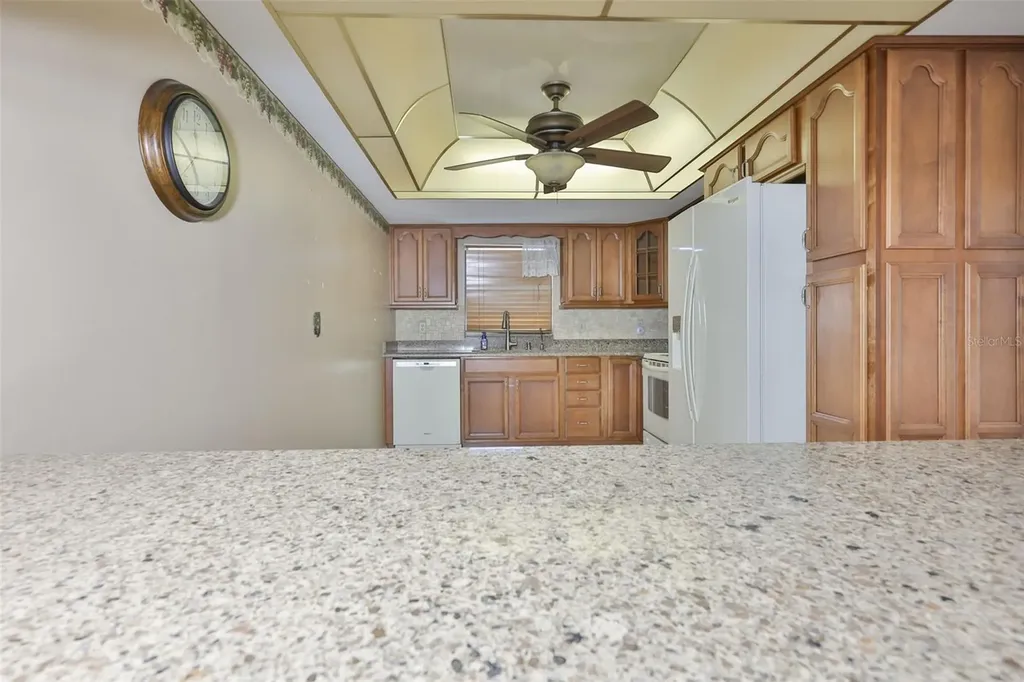 1513 Leland Drive Sun City Center FL 33573