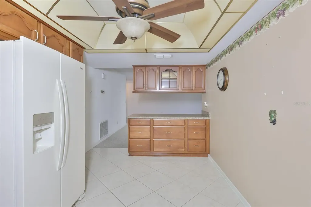 1513 Leland Drive Sun City Center FL 33573