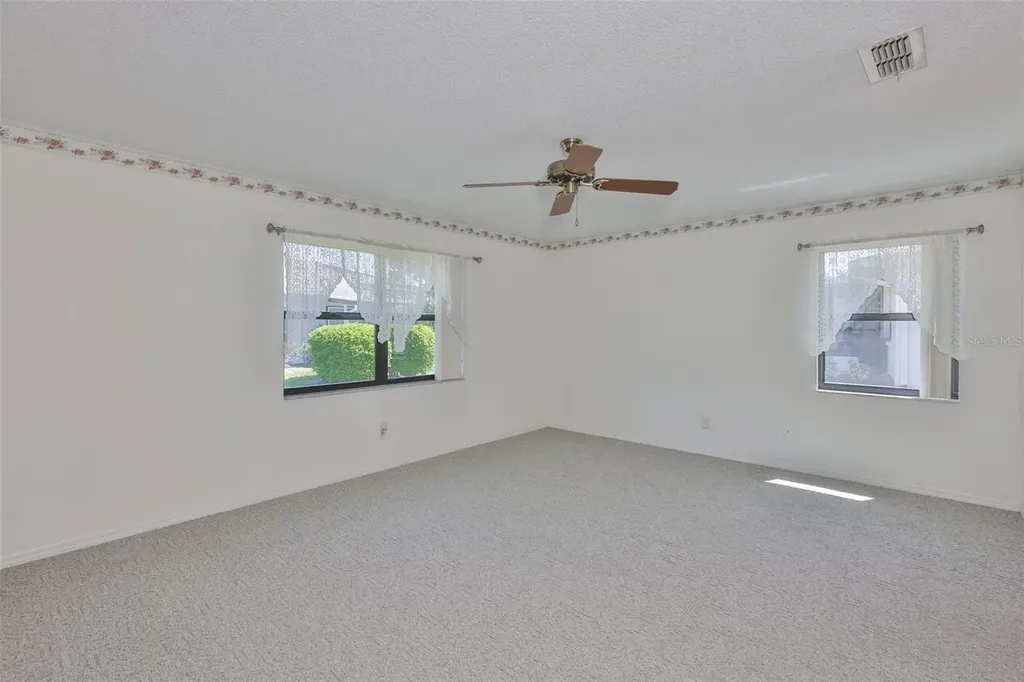 1513 Leland Drive Sun City Center FL 33573