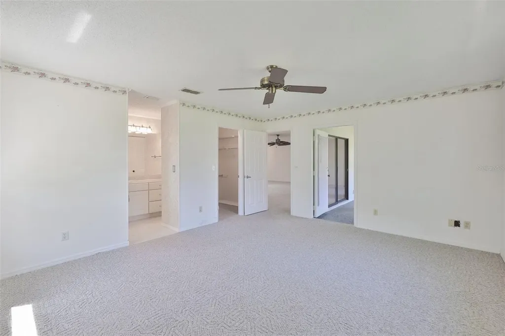 1513 Leland Drive Sun City Center FL 33573