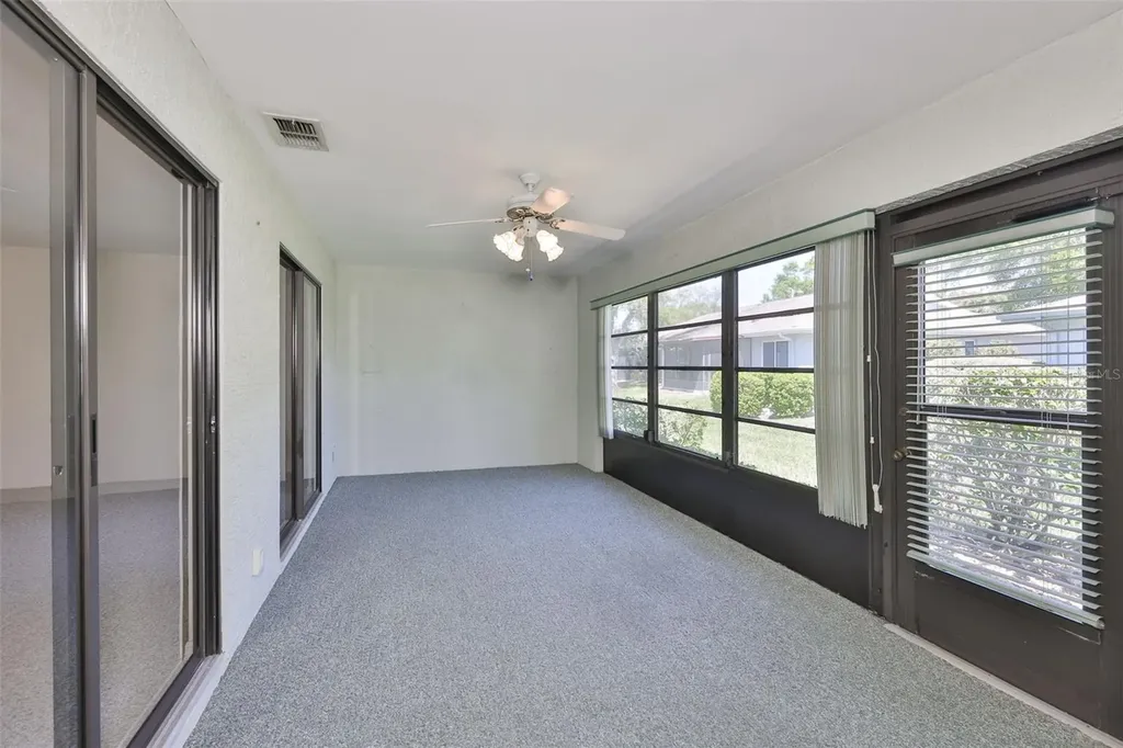 1513 Leland Drive Sun City Center FL 33573