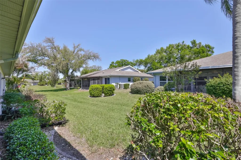1513 Leland Drive Sun City Center FL 33573