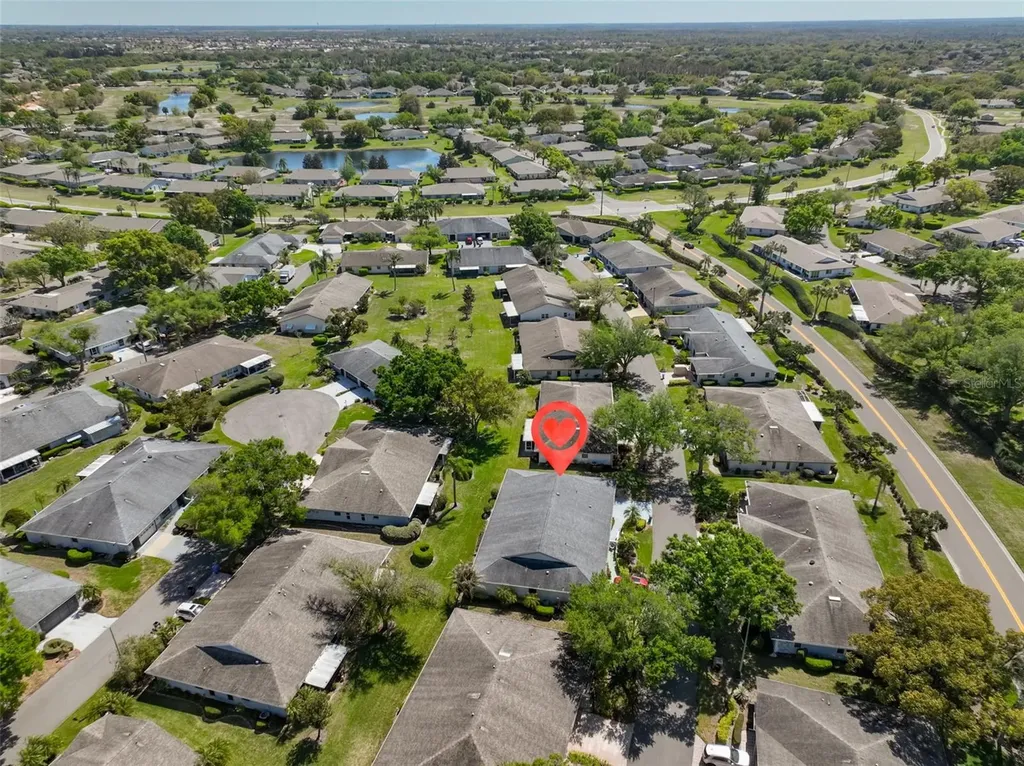 1513 Leland Drive Sun City Center FL 33573