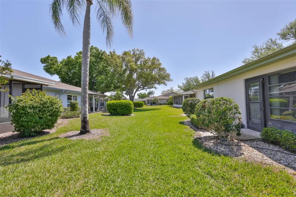 1513 Leland Drive Sun City Center FL 33573
