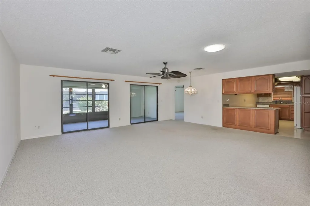 1513 Leland Drive Sun City Center FL 33573
