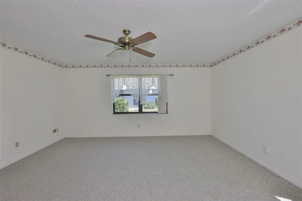 1513 Leland Drive Sun City Center FL 33573