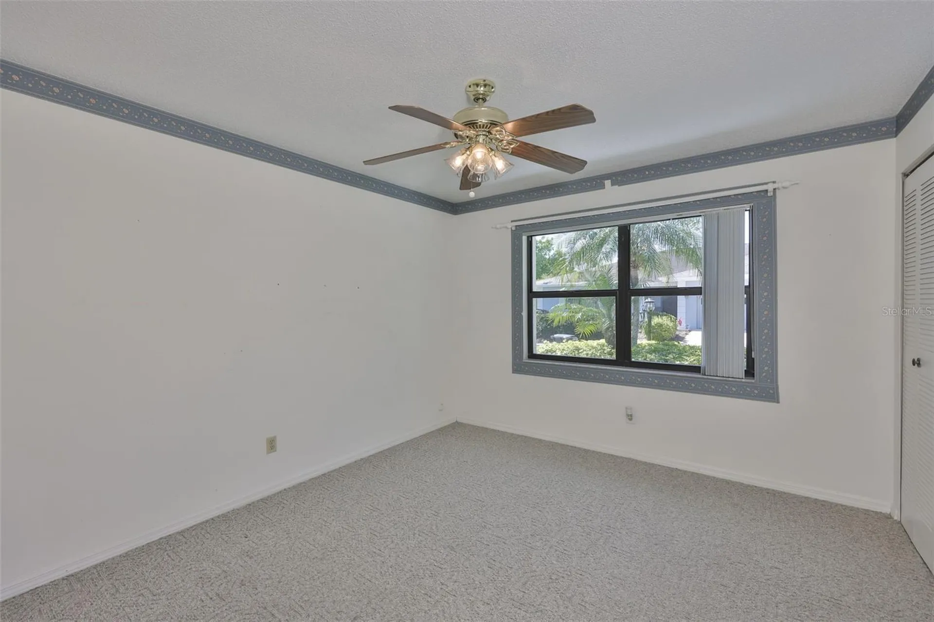 1513 Leland Drive Sun City Center FL 33573