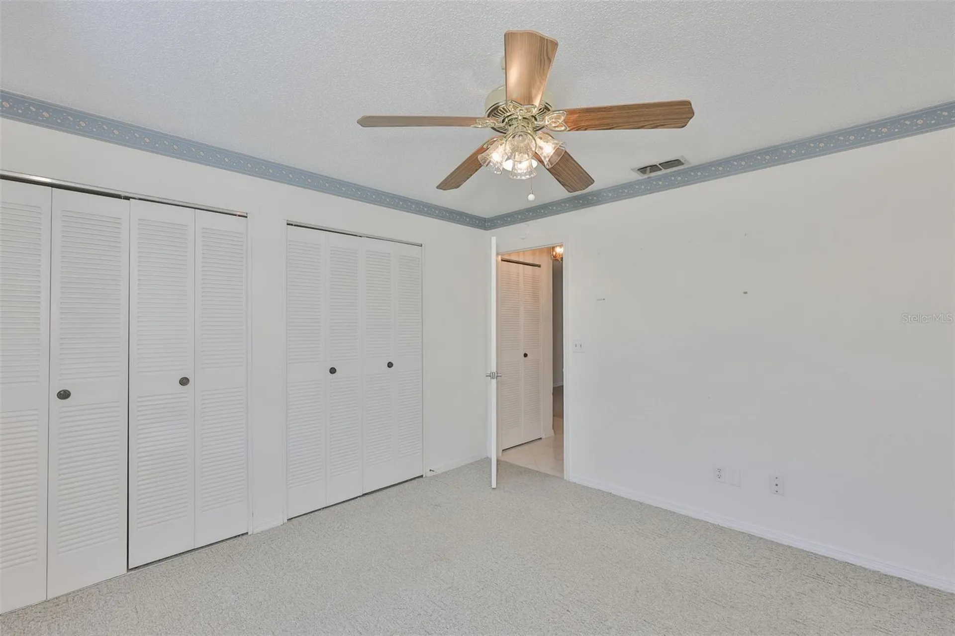 1513 Leland Drive Sun City Center FL 33573