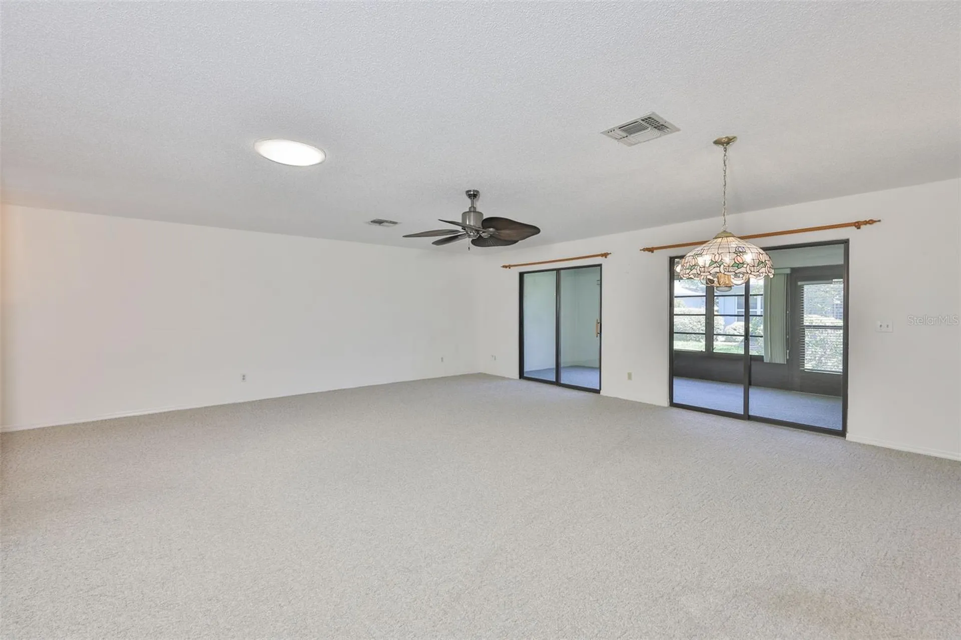 1513 Leland Drive Sun City Center FL 33573
