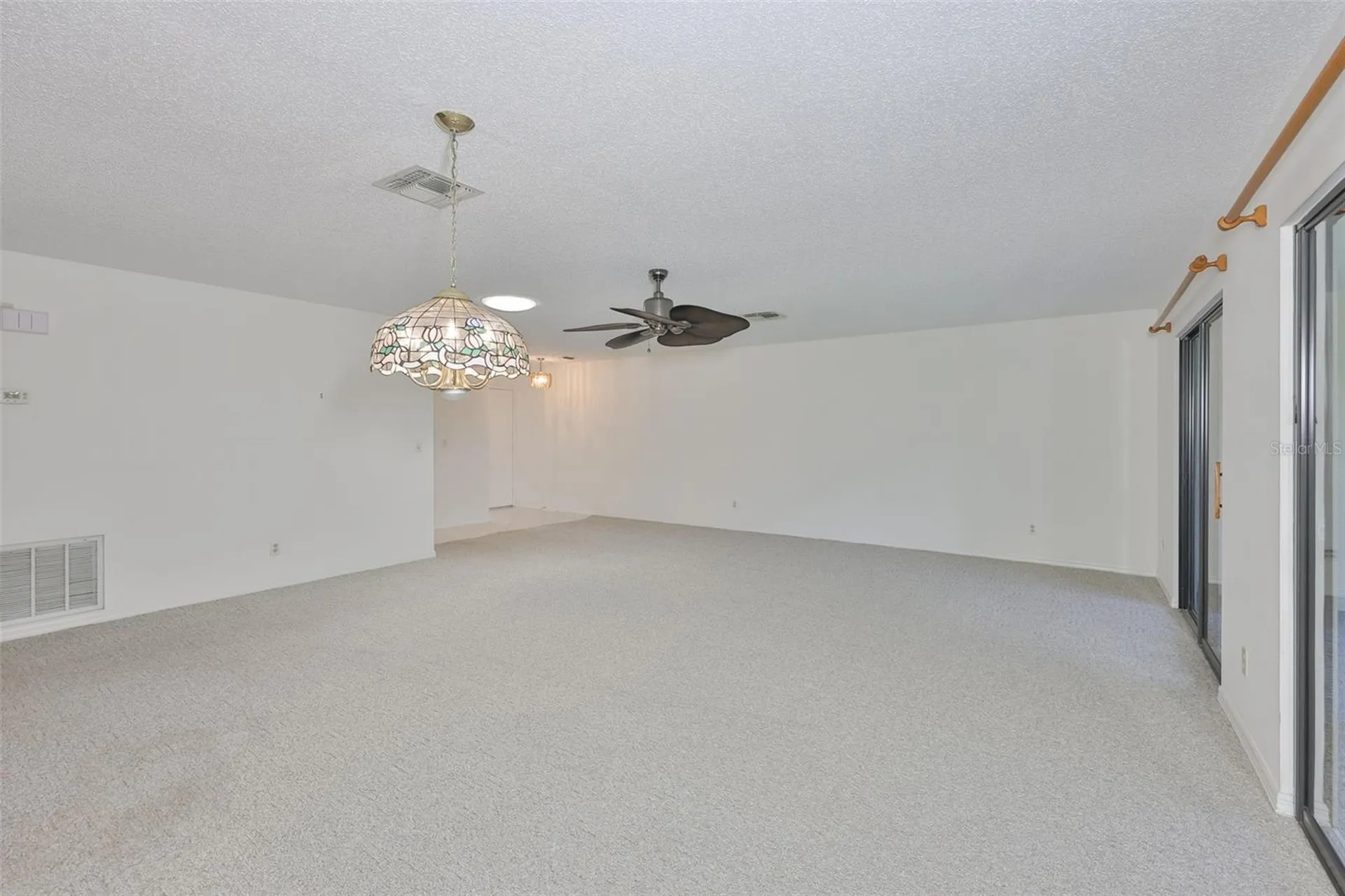 1513 Leland Drive Sun City Center FL 33573