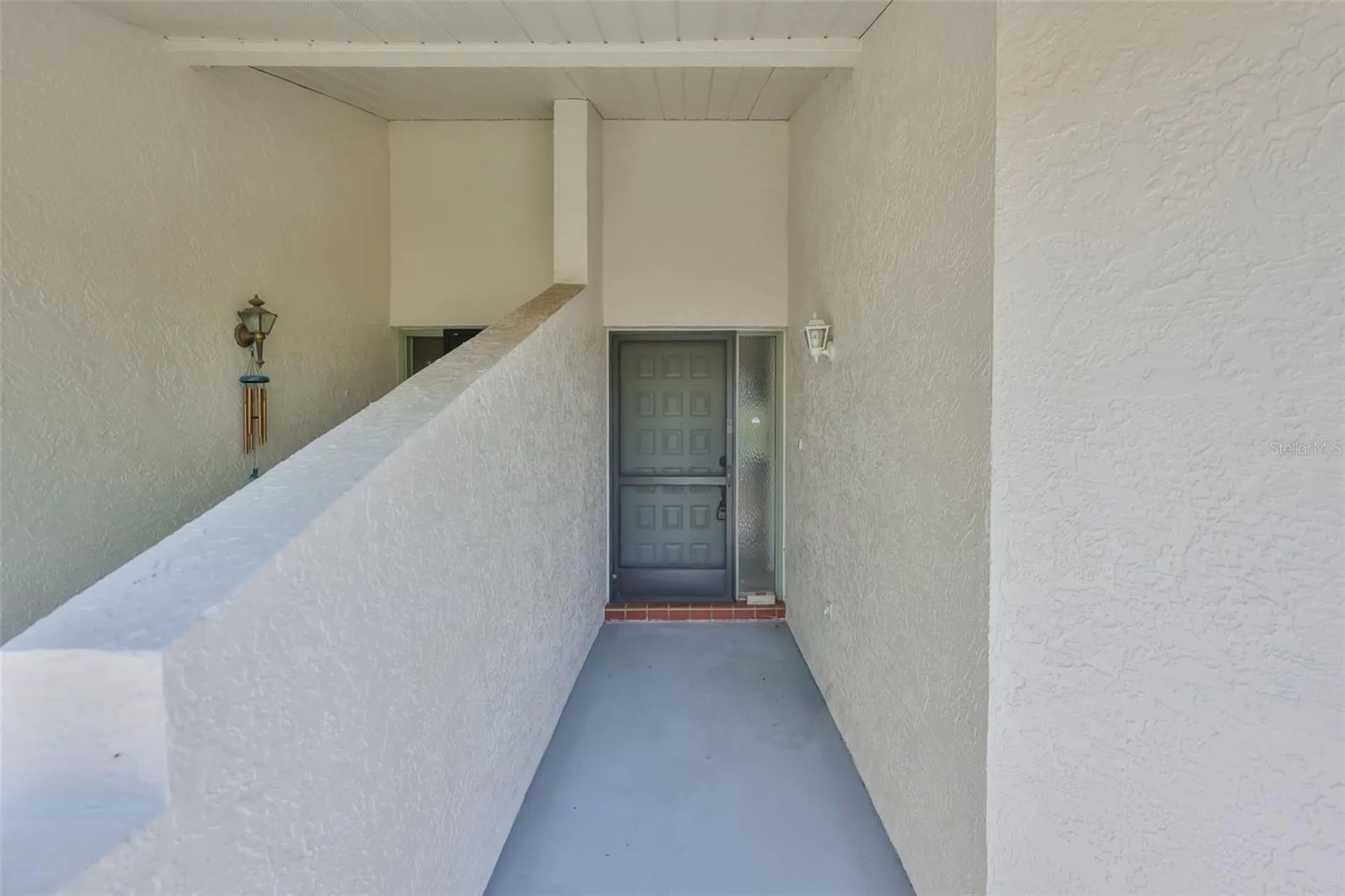 1513 Leland Drive Sun City Center FL 33573