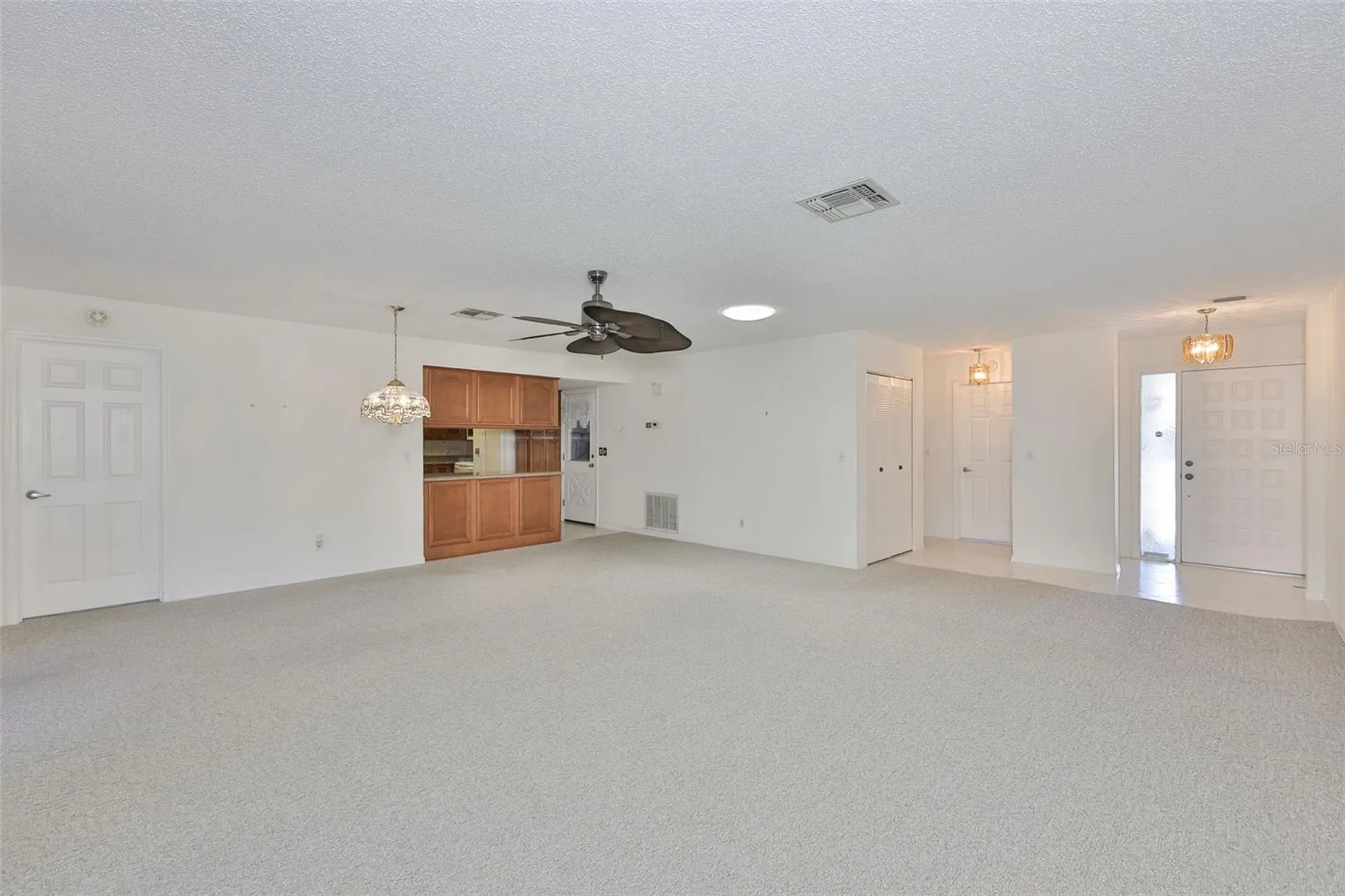 1513 Leland Drive Sun City Center FL 33573