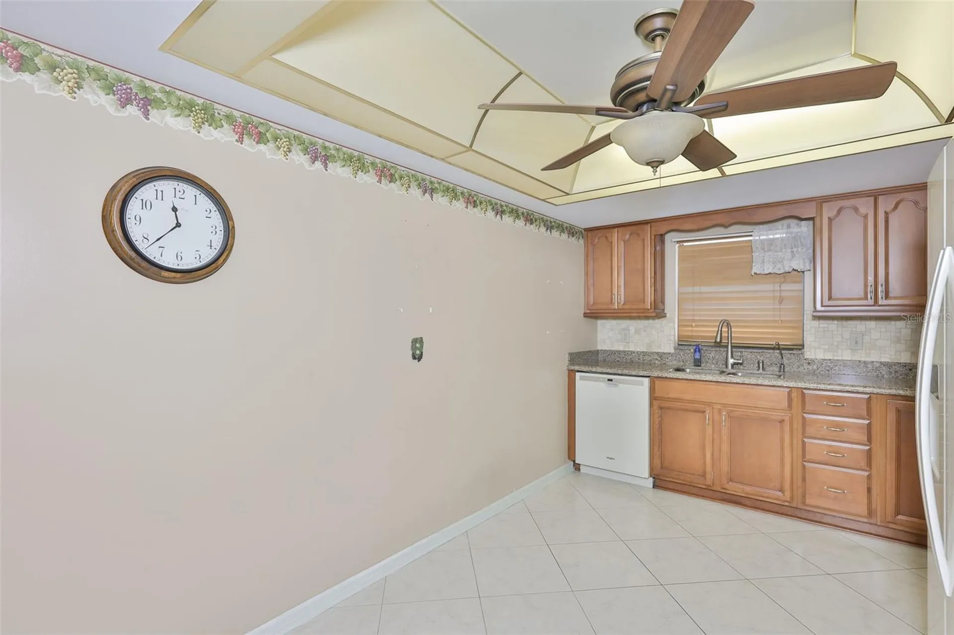 1513 Leland Drive Sun City Center FL 33573
