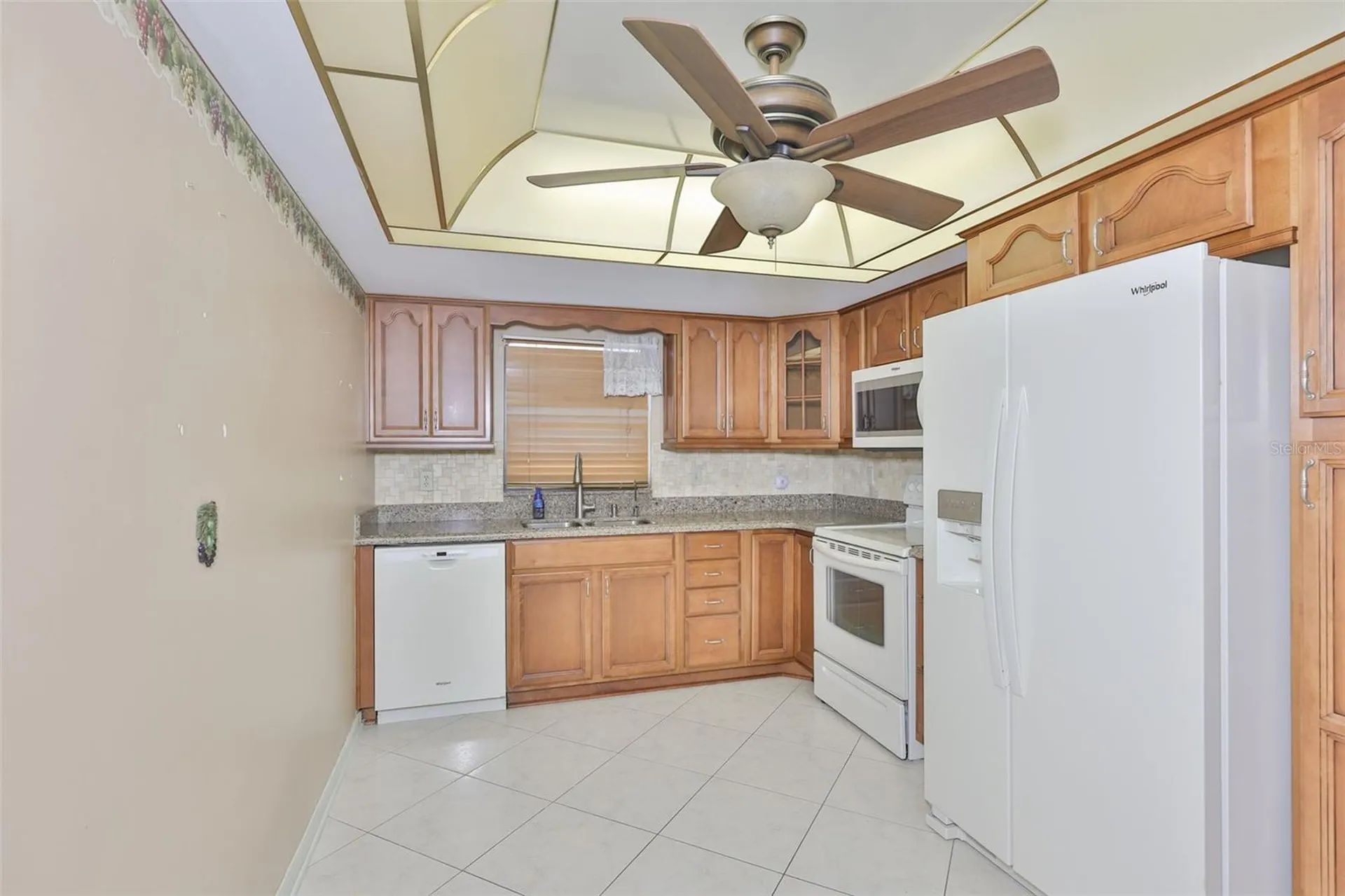 1513 Leland Drive Sun City Center FL 33573