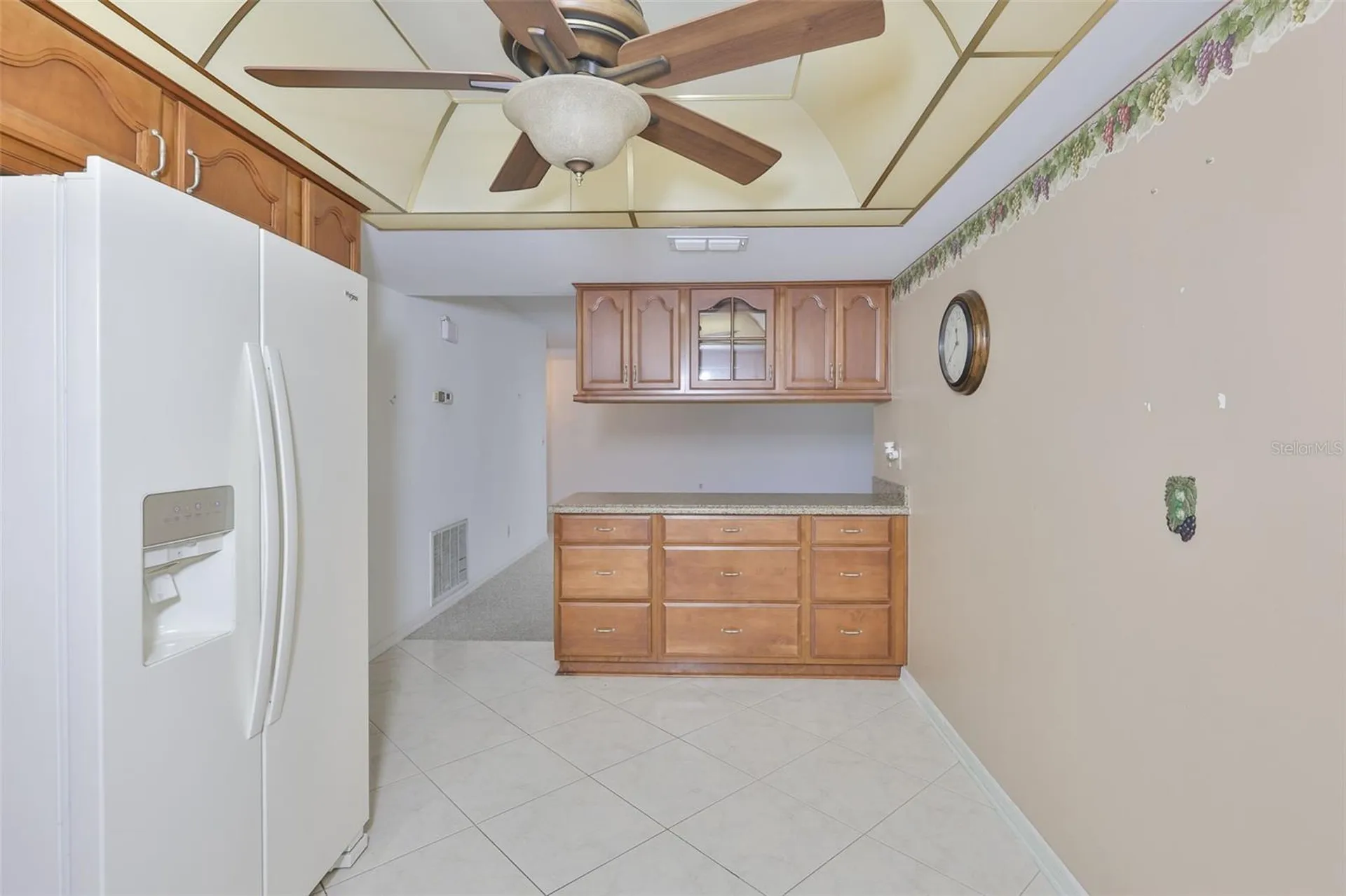 1513 Leland Drive Sun City Center FL 33573