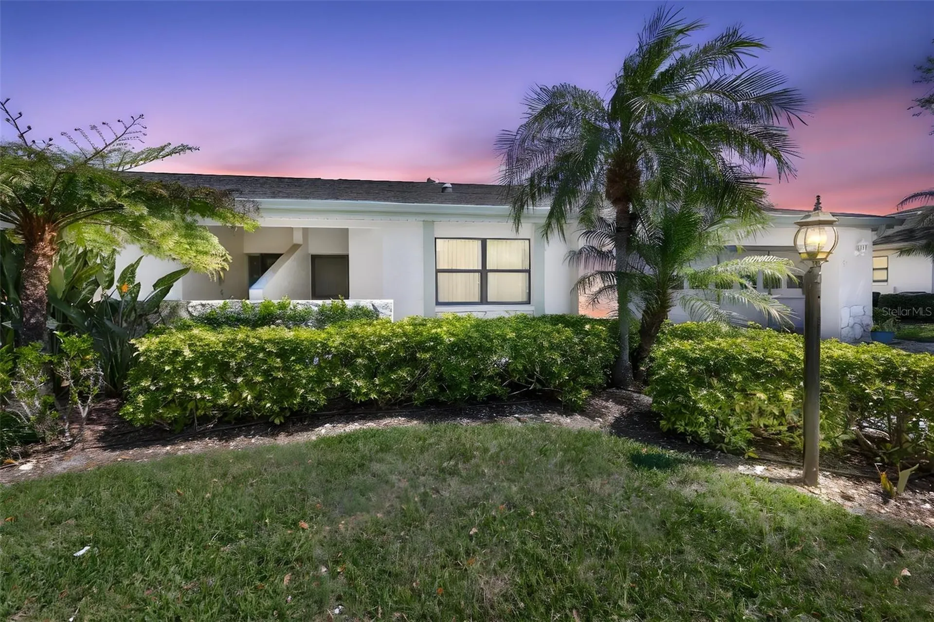 1513 Leland Drive Sun City Center FL 33573
