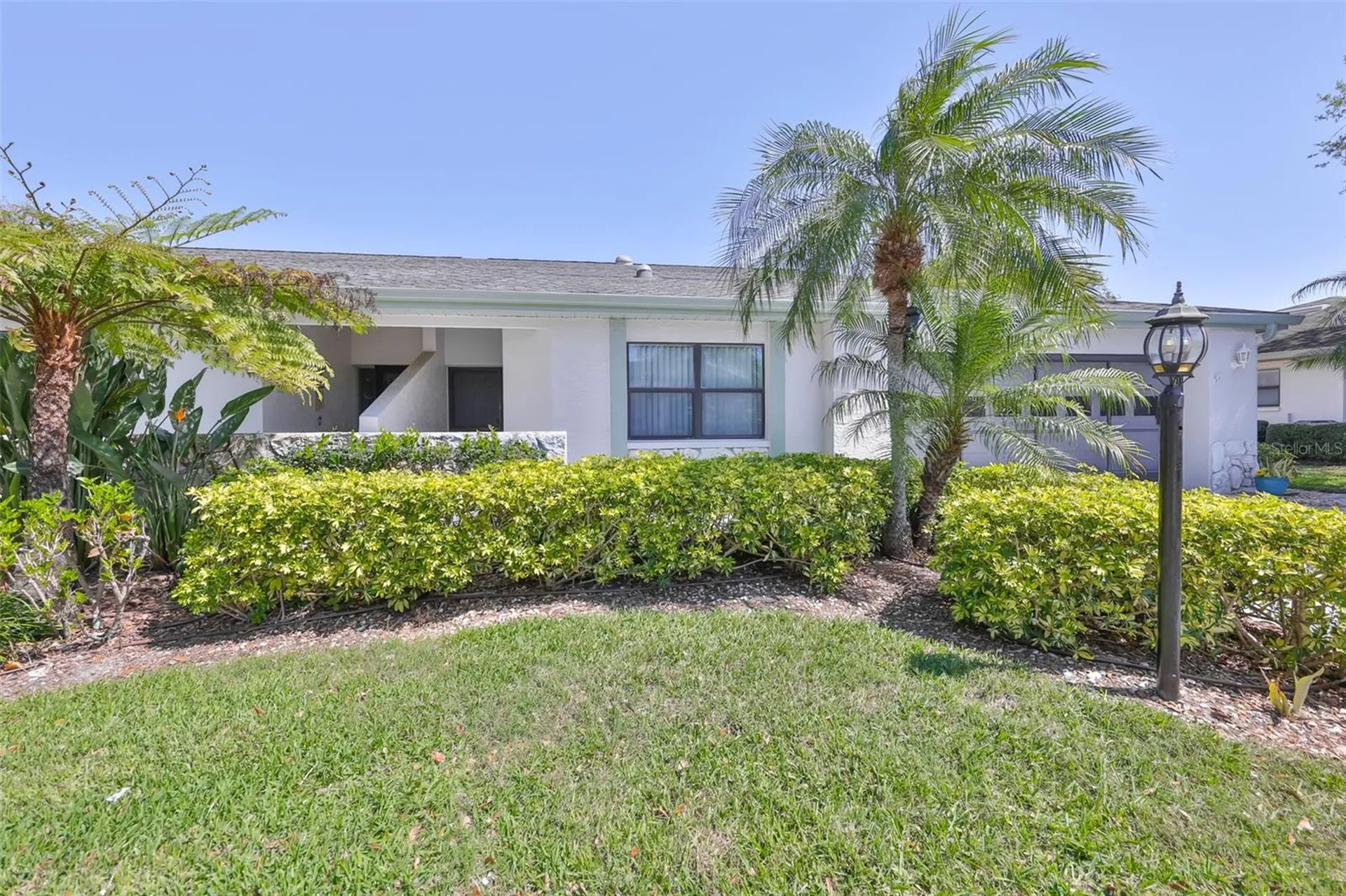 1513 Leland Drive Sun City Center FL 33573