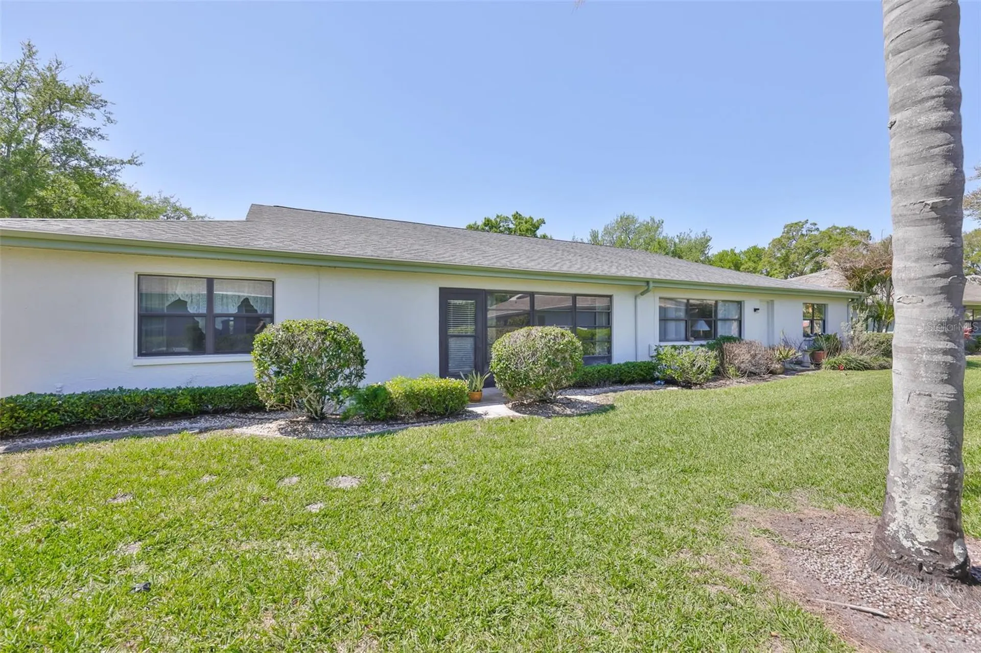 1513 Leland Drive Sun City Center FL 33573