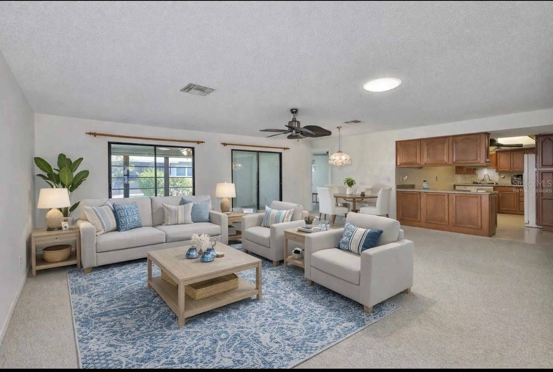 1513 Leland Drive Sun City Center FL 33573
