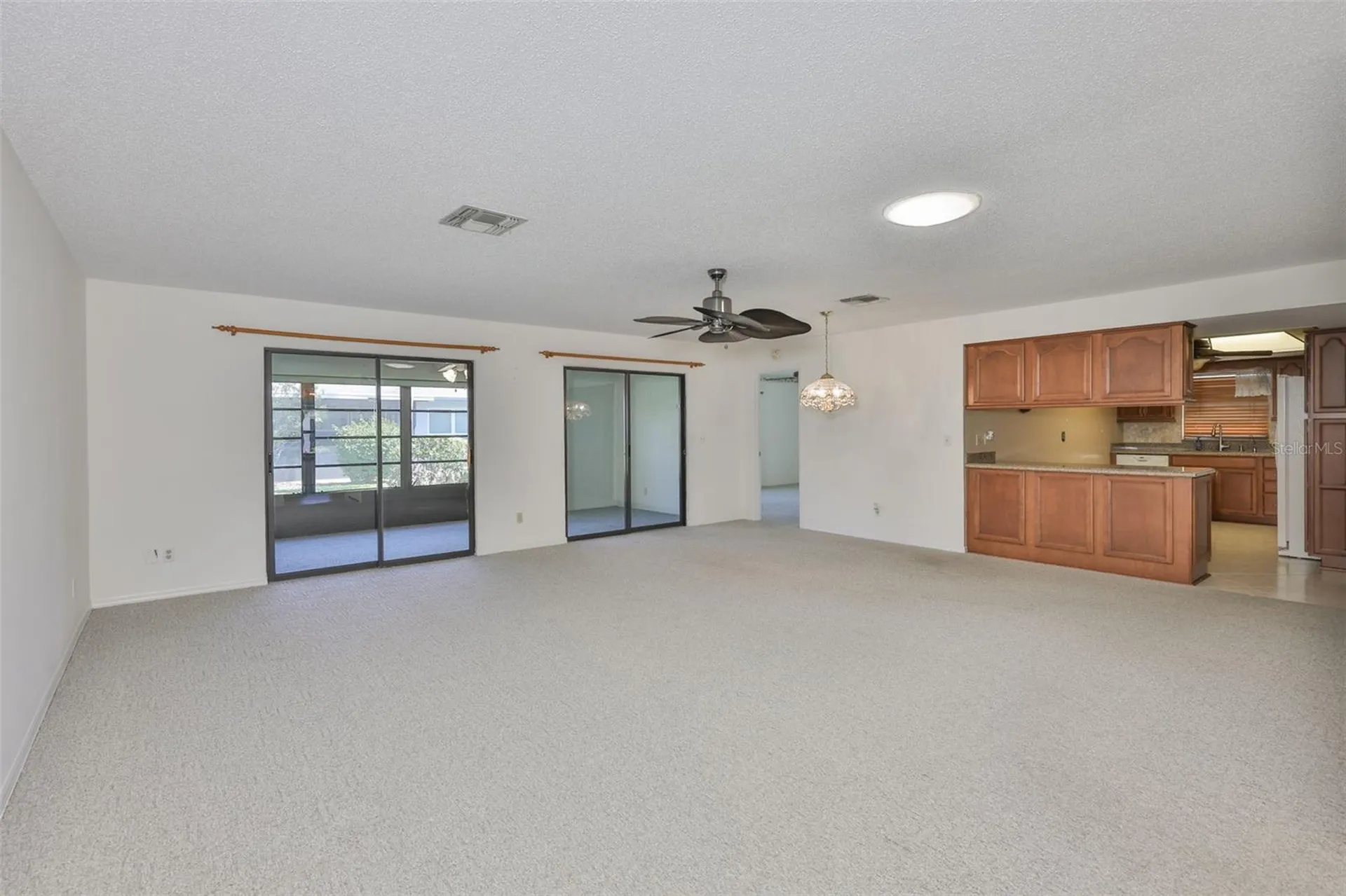 1513 Leland Drive Sun City Center FL 33573