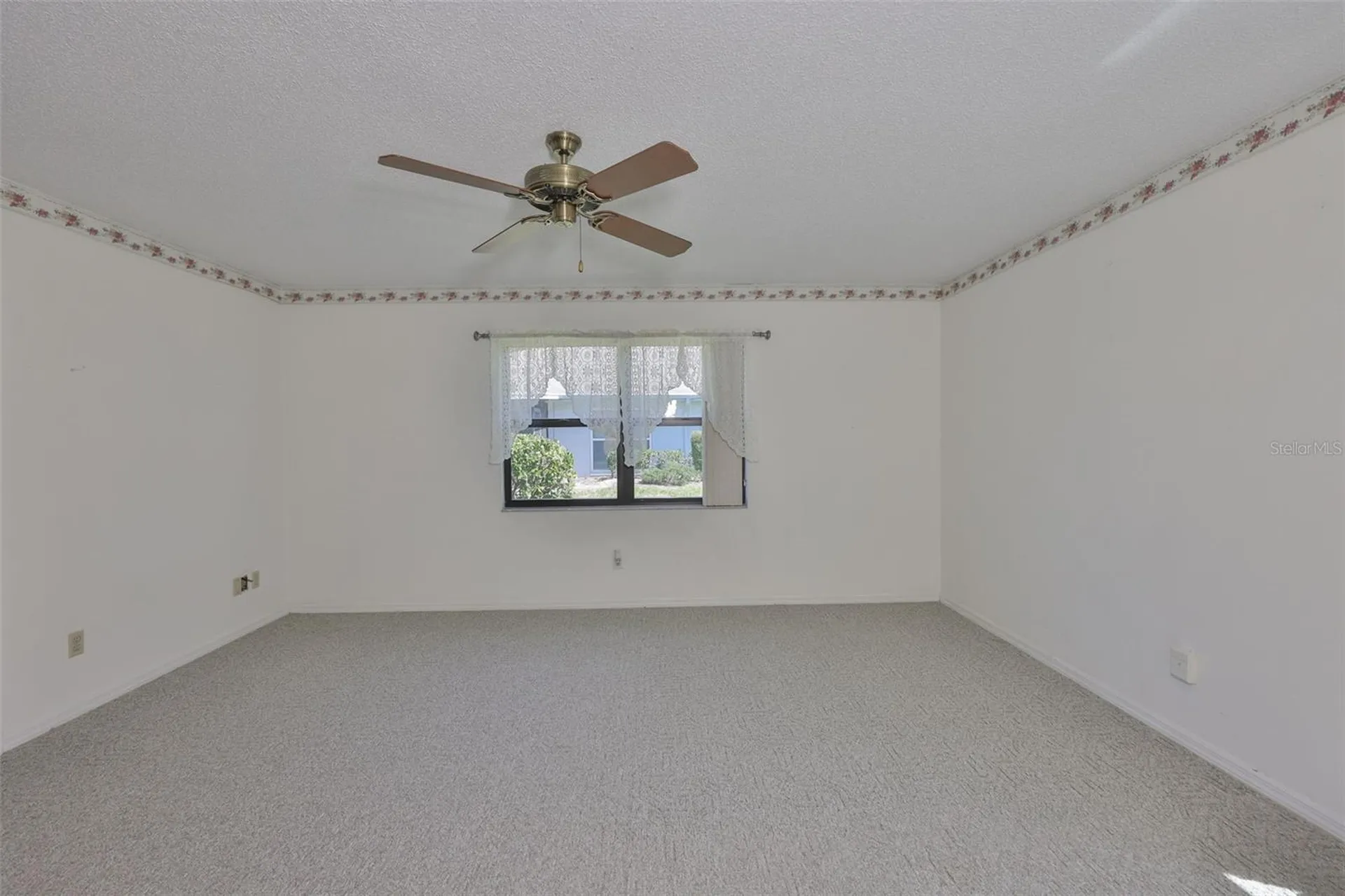 1513 Leland Drive Sun City Center FL 33573